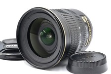 Nikon zoom nikkor d'occasion  Expédié en Belgium