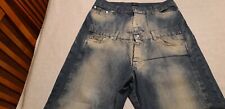 Jeans donna cavallo usato  Alessandria