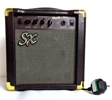 Acoustic guitar amp for sale  PORTSMOUTH