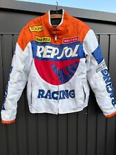 Honda repsol racing gebraucht kaufen  Kiel