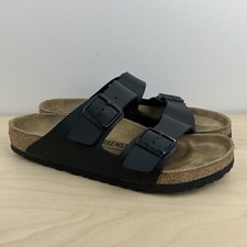 Birkenstock men size for sale  Cumberland Center
