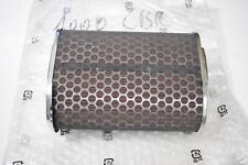 Filtre air origine d'occasion  Lamballe