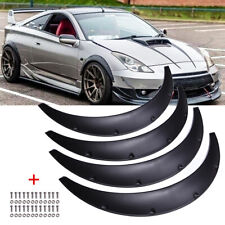 Toyota celica fender for sale  USA
