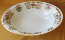 Small oval dish d'occasion  Expédié en Belgium