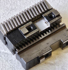Schunk sfg 200 gebraucht kaufen  Tirschenreuth