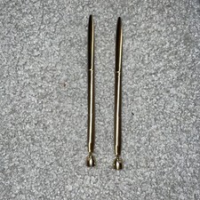 Guest book pen for sale  Jefferson