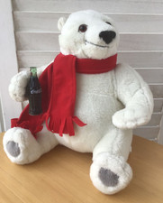 Coca cola white for sale  STOKE-SUB-HAMDON
