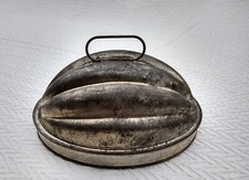 Vintage steamed pudding for sale  Shelter Island