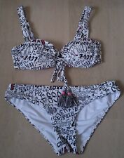 Costume goldenpoint ragazzina usato  Ancona