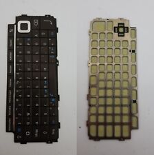 Tastiera nokia e90 usato Tastiera nokia e90 usato  Giugliano in Campania