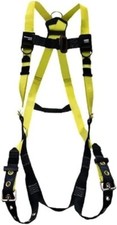 Honeywell miller ppe for sale  New Port Richey