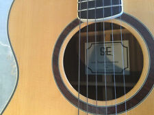 Prs angelus acoustic for sale  Estero