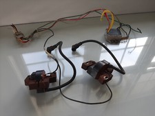 Oem briggs stratton for sale  Bolivar