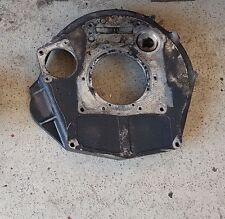 Jeep cherokee 5td gebraucht kaufen  Trebbin