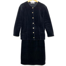 Ensemble tailleur jupe d'occasion  Montpellier-