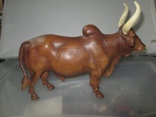 Breyer woodgrain finish for sale  Oxford