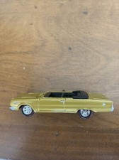 Johnny lightning 1967 for sale  San Jacinto