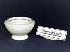 Zuckerdose hne deckel gebraucht kaufen  Lübeck