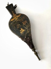 Rare small antique for sale  LONDON