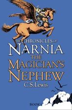 Magician nephew c. for sale  UK