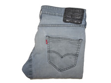Levi 511 mens d'occasion  Expédié en Belgium