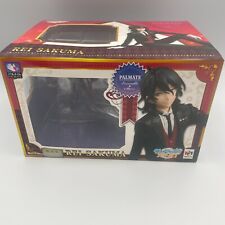 Ensemble stars rei d'occasion  Expédié en Belgium