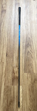 Ping alta blue for sale  Leitchfield