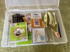 Lot machine needles for sale  Atlanta