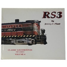 Classic locomotives series for sale  Rochester