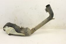 Airbox secundária Yamaha Rhino 700 Sport 11 5B4-E443A-00-00 35047 comprar usado  Enviando para Brazil