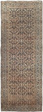 Antique geometric tribal for sale  Secaucus