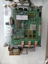 Yaskawa srda mh50 usato  Reggio Emilia