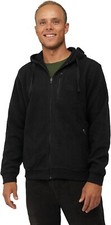 Danish endurance men for sale  UK