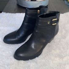 Franco sarto halstead for sale  Frederick