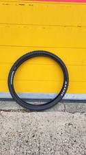 Maxxis forekaster 27.5x2.35 for sale  ANDOVER