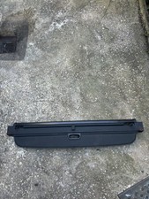 bmw x5 parcel shelf for sale bmw x5 parcel shelf for sale ROSSENDALE