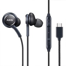 Samsung galaxy akg for sale  Coolidge