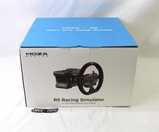 racing game simulator for sale racing game simulator for sale Des Moines