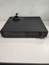 Videoregistratore panasonic f7 usato  Ferrara