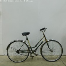birdy folding bike for sale  Racine