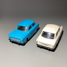 Trabant 601 modelle gebraucht kaufen Trabant 601 modelle gebraucht kaufen  Nordhastedt