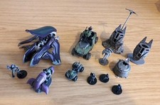 Halo micro ops for sale  NOTTINGHAM