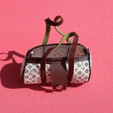 Vintage mattel barbie d'occasion  Expédié en Belgium