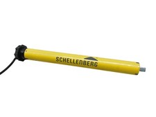 Silnik rurowy Schellenberg Standard 20 Nm Maxi na sprzedaż  PL