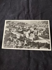 1xansichstkarte 2825 0306 gebraucht kaufen  Neuenburg am Rhein