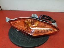 yamaha 125 road legal for sale  THAME