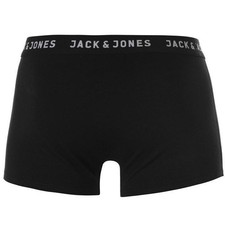 Jack jones pack for sale  MANSFIELD