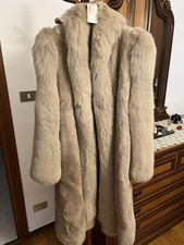 pellicce pregiate usato pellicce pregiate usato Pinerolo