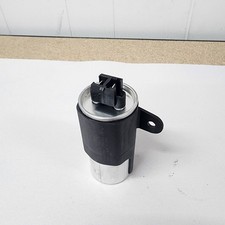 Used whirlpool washer for sale  Greenville