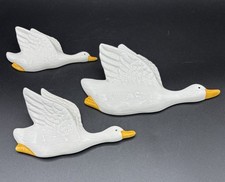 Trio vintage ceramic for sale  GLOUCESTER